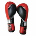Usi Universal Boxing Gloves Boxuber Sparring. 