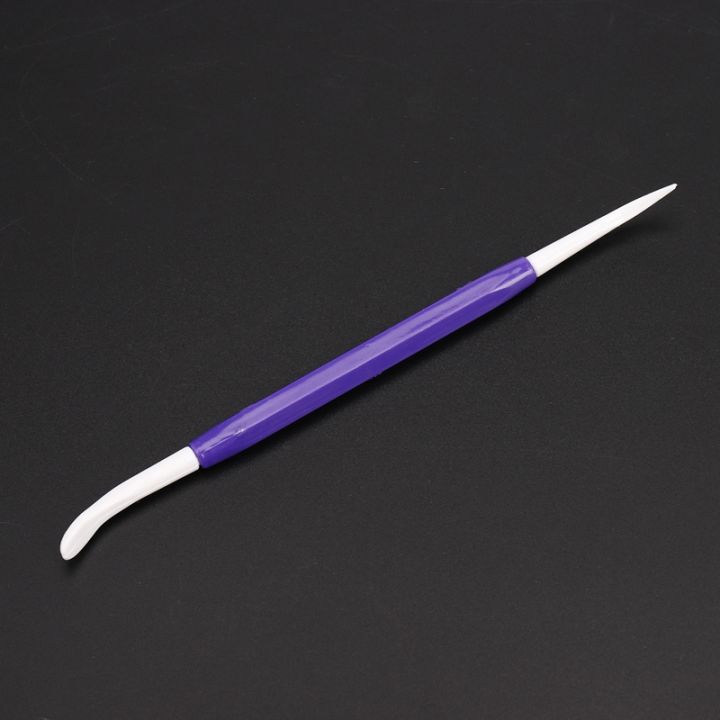 9%20Pieces%20Plastic%20Clay%20Modeling%20Tools%20Ceramic%20Pottery%20Tool%20Kit%20for%20Shaping%20and%20Sculpting%20-%20Image%206