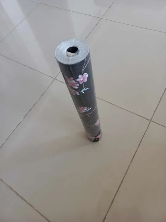 Best%20Printed%20Wallpaper%20for%20New%20Wall%20-%20Image%203