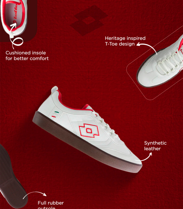 Lotto%20Brasil%20Select%20Urbano%20White%20Sneaker%20for%20Women%20-%20Image%208