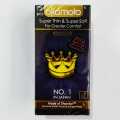 Okamoto Crown Thin Condom 12 pcs. 