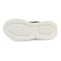 Erke Cross Training Shoes For Women 12122114280-003. 