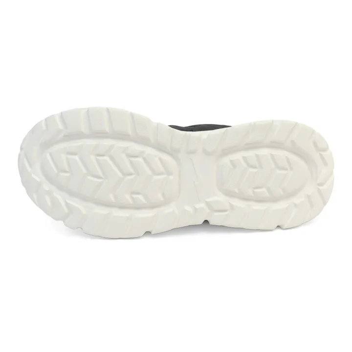 Erke%20Cross%20Training%20Shoes%20For%20Women%2012122114280-003%20-%20Image%205
