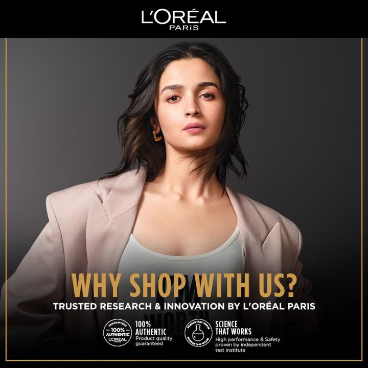 Loreal%20Paris%20Dream%20Length%20Conditioner%20-%20180ml%20-%20Image%205