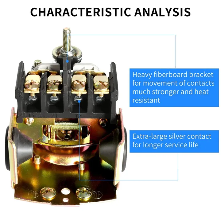 Pessure%20Switch%20for%20Well%20Pump,%2040-60Psi%20Water%20Pressure%20Switch%20Adjustable%20Differential,%201/4%20Inch%20Female%20NPT%20Water%20Pressure%20-%20Image%202