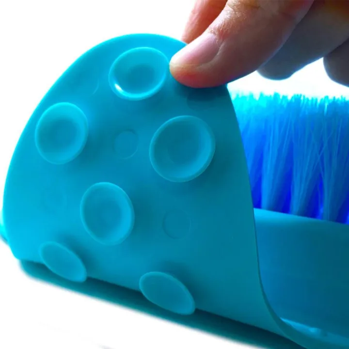 Shower%20Foot%20Scrubber%20Mat%20with%20Pumice%20Stone%20%E2%80%93%20Non-Slip%20Exfoliating%20Foot%20Cleaner%20for%20Dead%20Skin,%20Callus%20Removal%20&%20Massage,%20Bathroom%20Spa%20Foot%20Care%20Mat%20-%20Image%203