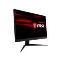 Msi Optix G241 Gaming Monitor. 
