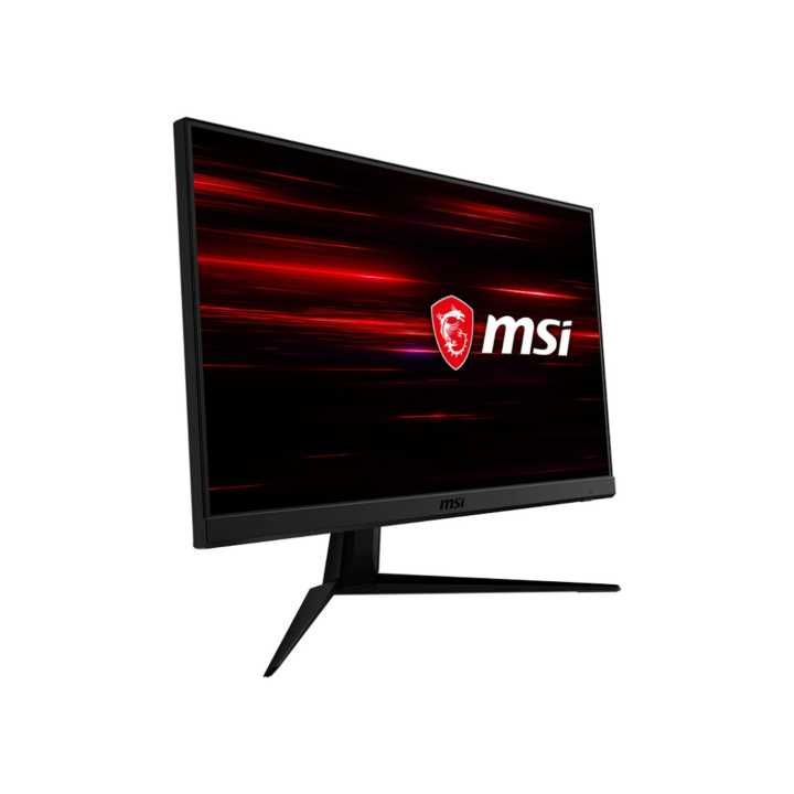 Msi%20Optix%20G241%20Gaming%20Monitor%20-%20Image%202