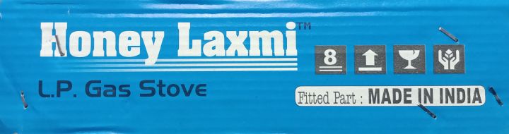 Honey%20Laxmi%20Stainless%20Steel%202%20Burner%20Gas%20Stove%20with%20Regulator%20Pipe%20Gas%20lighter%20and%20Clips%202%20Years%20warranty%20Made%20in%20India%20-%20Image%208