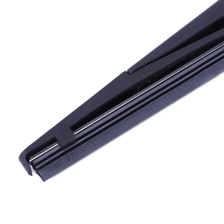 FORIDE%202X%20Rear%20Wiper%20Blade%20for%20H304%20/%20Fiesta%20-%20Image%208