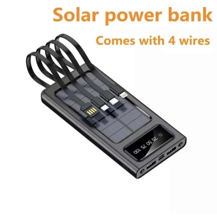SOLID%20SP01%20Solar%20Power%20Bank%20Built%20Cables%2010000mAh%20Solar%20Charger%202%20USB%20Ports%20Powerbank%20With%20LED%20Light%20-%20Image%205