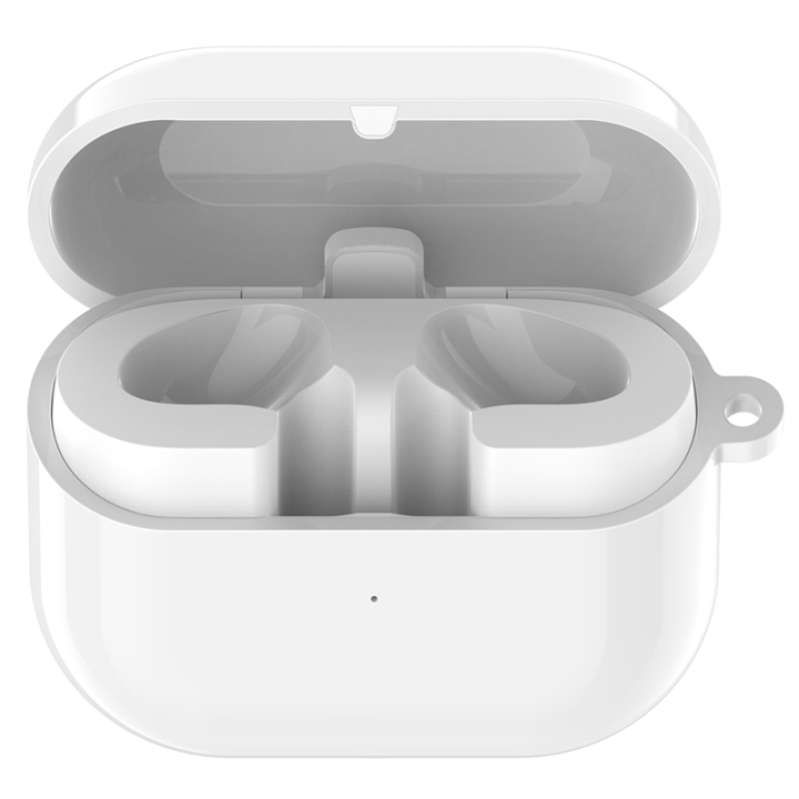 Galaxy%20Buds3%20Headphones%20Bluetooth%20Sports%20Earphone%20Charging%20Compartment%20Headset%20Box%20White%20-%20Image%205