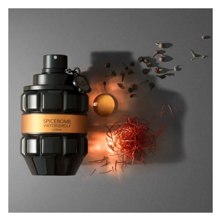 SPICEBOMB%20Extreme%20Eau%20De%20Parfum%20For%20Men%20by%20%20Viktor%20&%20Rolf%20-%20100ml%20-%20Image%209
