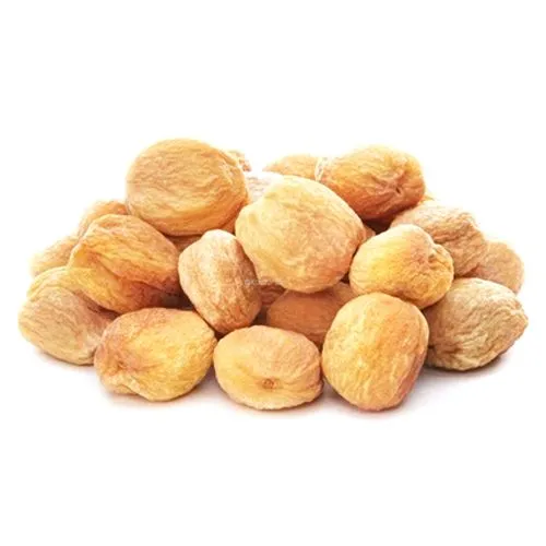 Apricot%20Dry%20500Gm%20/%20%20Khurpani%20-%20500%20Gm%20-%20Image%202