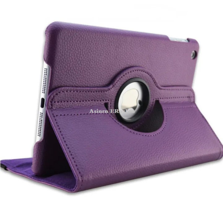 Asinrn%20ERosIon%20Case%20for%20Samsung%20Galaxy%20Tab%203%2010.1%20Inch%20P5200%20P5220%20P5210%20GT-P522025%2000%20Tab3%2010.1%20Cover%20Folio%20Pu%20Leather%20Stand%20Smart%20Tablet%20Capa%20Case%20-%20Image%208