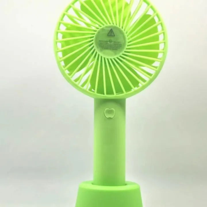 Mini%20portable%20hand%20holding%20gift%20silent%20strong%20wind%20rechargeable%20small%20fan%20-%20Image%206