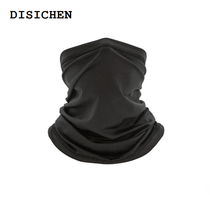 DISICHEN%20New%20style%20Silk%20Scarf%20Uni%20Scarf%20Outdoor%20Headband%20Bike%20Cycling%20Balaclava%20Neck%20Tube%20Warmer%20Riding%20Bandanas%20Face%20Mask%20Sports%20Bicycle%20-%20Image%202