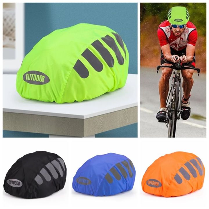 Universal%20Reflective%20Strip%20Bike%20Helmet%20Rain%20Cover%20Waterproof%20High%20Visibility%20Bicycle%20Helmet%20Cover%20Adjustable%20Windproof%20Helmet%20Protection%20Cover%20MTB%20Road%20-%20Image%206