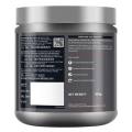 MuscleBlaze Creatine Monohydrate 400g 133 Servings with CREAMP Micronized Powder for Muscle Building. 