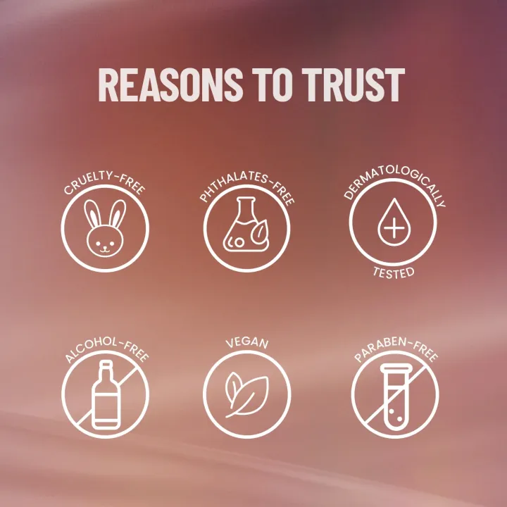 Swiss%20Beauty%20Waterproof%20Non%20Transfer%20Matte%20Lipstick,%203.2g%20-%20Image%207