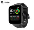 Noise ColorFit Pulse Grand Smart Watch. 