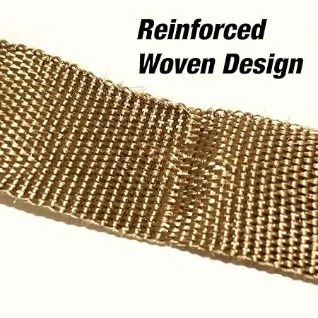 Royal%20Enfield%5CBullet%20Motorcycle%20Exhaust%20Heat%20Wrap%20%E2%80%93%20High-Temp%20Fiberglass%20Heat%20Shield%20Tape%20-%20Image%206