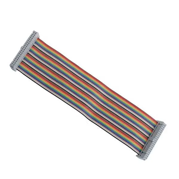 40%20Pin%20Colorful%20Rainbow%20GPIO%20Female%20to%20Female%20Cable%2020CM%20for%20Raspberry%20Pi%20-%20Image%206