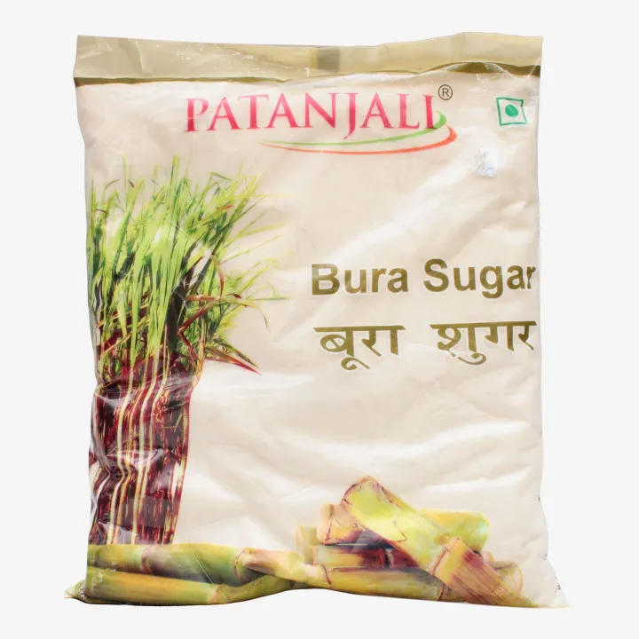 Patanjali%20Bura%20Sugar%201%20KG%20-%20Image%202
