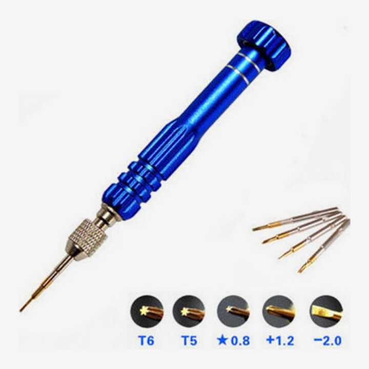 Magnetic%20Screwdriver%20Repair%20Opening%20Tool%20Kits%20Set%20For%20Laptop%20Mobile%20-%20Image%202