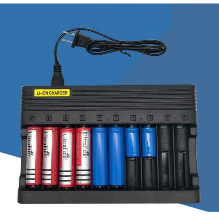 LED%20Display%20Smart%20Battery%20Charger%20-%2010%20Slots,%20AA/AAA%20NiMH%20Lithium%20Rechargeable%20Batteries%20-%20Image%202