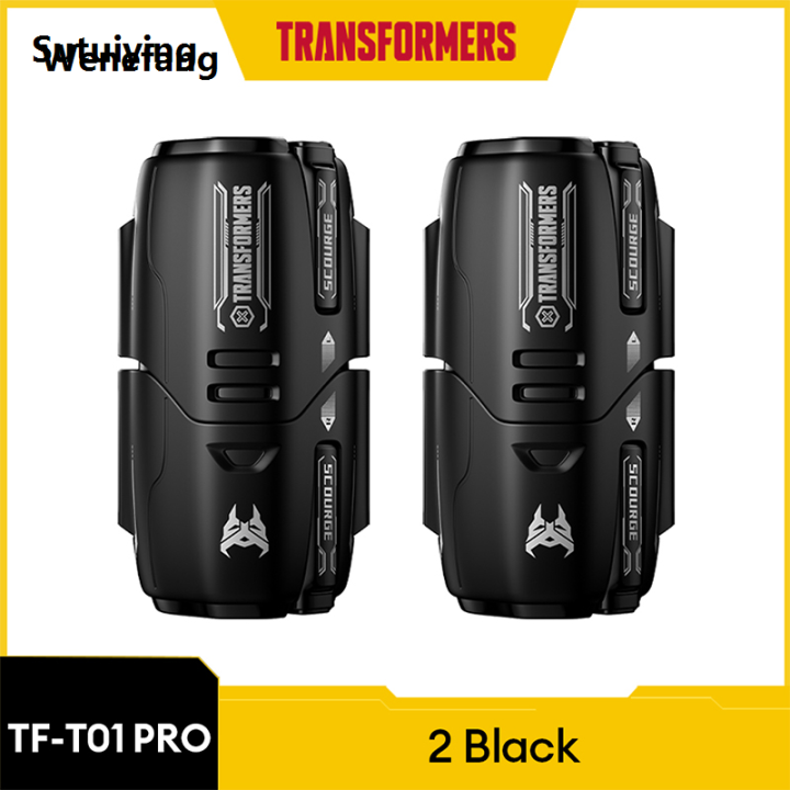 Wenefang%20Sutuiying%20TRANSFORMERS%20TF-T01%20PRO%20ANC%20Active%20Noise%20Reduction%20Wireless%20Earphone%20High%20Quality%20Bargain%20price%20Low%20Latency%20HD%20Call%20Bluetooth%20Headphone%20Stereo%20Sound%20Earbud%20-%20Image%207