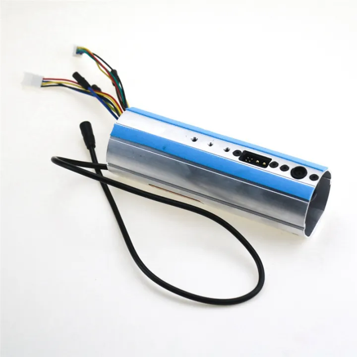 5X%20for%20No.9%20ES2%20Motherboard%20Controller%20is%20Applicable%20to%20No.9%20Electric%20Scooter%20Controller%20of%20ES1ES2%20ES4%20Model.%20-%20Image%202