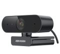 HIKVISION 2MP Web Camera Hikvision DS-U02. 