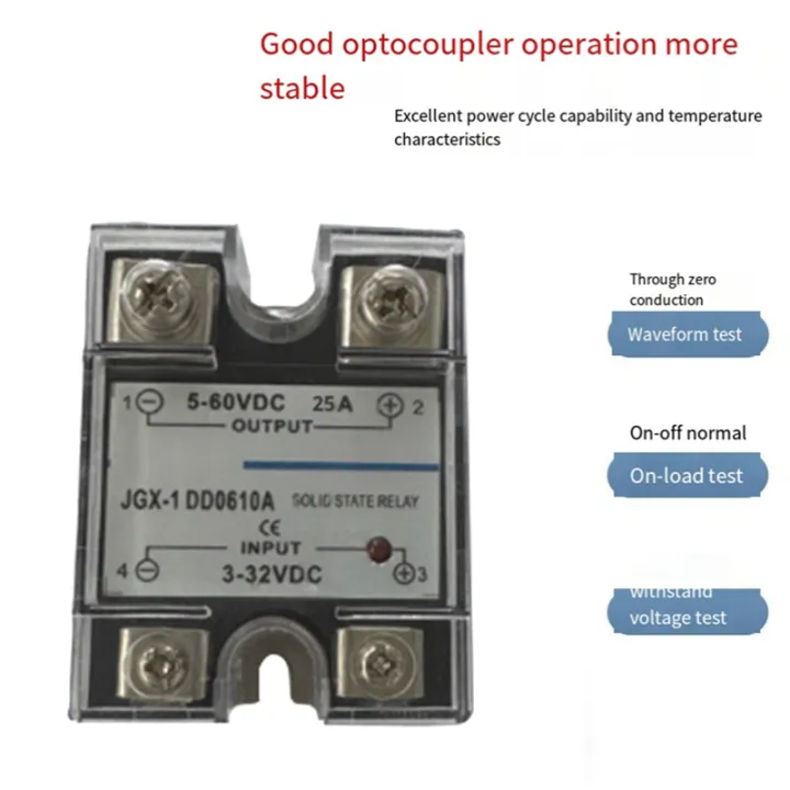 Single%20Phase%20Solid%20State%20Relay%20Single%20Phase%20SSR%20DC%20Control%20DC%20Solid%20State%20Relay%2025DD%20-%20Image%206