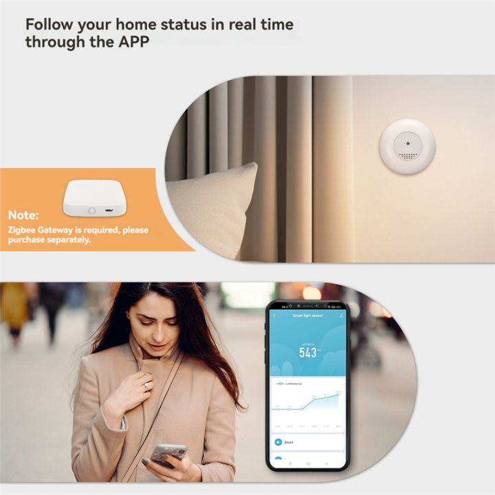 Tuya%20Zigbee%20Smart%20Light%20Sensor%20Illuminance%20Brightness%20Detection%20-%20Image%206