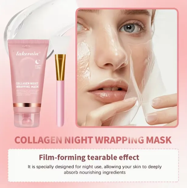 1%20Piece%20%20Collagen%20Overnight%20Wrapping%20Peel-Off%20Facial%20Mask%20%E2%80%93%20Deep%20Hydrating%20Night%20Care%20Mask%20Cream%20for%20Intensive%20Skin%20Renewal%20-%2075ml%20-%20With%20Freebie%20Applicator%20By%2099%20Store%20-%20Image%2010