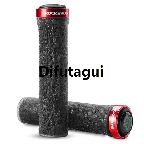 Difutagui%20ROCKBROS%20Rubber%20Anti-slip%20Cycling%20Handlebar%20MTB%20Bicycle%20Grips%20TPE%20Special%20Soft%20Shockproof%20Bike%20Grips%20Bar%20Soft%20Tape%20Bike%20Tape%20Accessories%20-%20Image%208