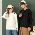 Tailor Stitch Premium Summer Sweatshirt For Women. 