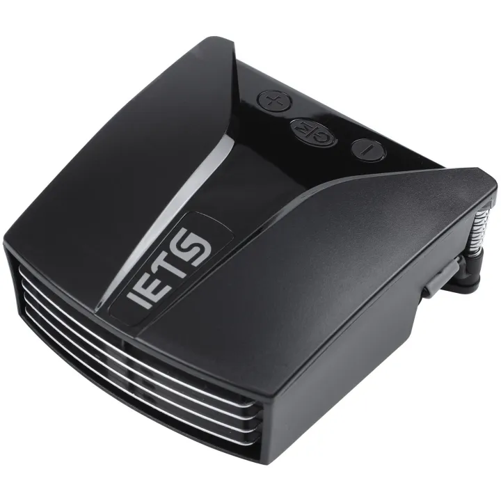 fasdaga%202X%20Iets%20Gt202%20Computer%20Laptop%20Cooler%20Laptop%20Cooling%20Pad%20Laptop%20Fan%20Cooler%20Notebook%20Temperature%20Display%20Rapid%20Heatsink%20-%20Image%207