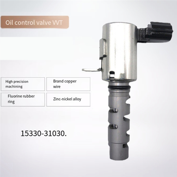 ARELENE%20Camshaft%20Solenoid%20VVT%20Valve%2015330-31030%20for%20Sienna%20ES350%20RX350%202GRFE%201533031030%20New%20Car%20Parts%20-%20Image%205