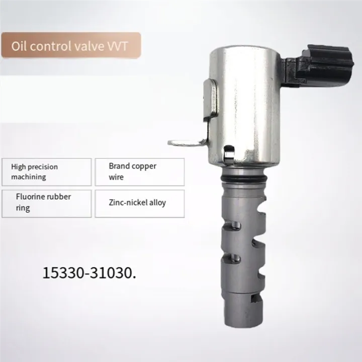 ARELENE%20Camshaft%20Solenoid%20VVT%20Valve%2015330-31030%20for%20Sienna%20ES350%20RX350%202GRFE%201533031030%20New%20Car%20Parts%20-%20Image%205