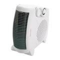 Fh-06 Electric Fan Heater, Huge Quantity, Use In Dest And Small Room. 