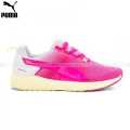 Puma Pink Ignite Xt V2 Running Shoes For Women -(18898502). 