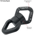 CAMP Swivel Swiveling Anchor. 
