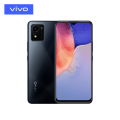 vivo Y01 l 2 GB RAM+ 32 GB ROM l 5000mAh Battery l 5 MP Font Camera. 