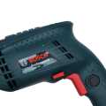 Bosch GSB 501 Drill Machine(500W). 