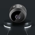 A9 Mini Cc Camera. 