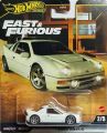 Vylon Hot Wheels Premium Ford RS200 Diecast 1:64 Die-cast Original Premium Real Riders Fast Furious. 