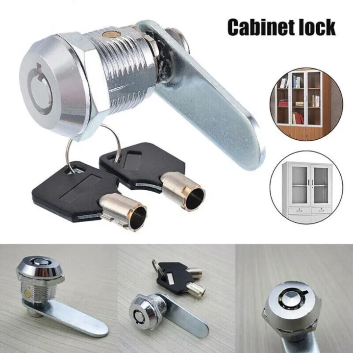 New%20Safe%20Deposit%20Box%20Locks%20with%202%20Keys%20File%20Metal%20Cabinet%20Power%20Distribution%20Box%20Mechanical%20Tongue%20Lock%20Desk%20Table%20File%20Drawer%20Emergency%20Lock%20-%20Image%206