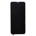 High Quality For Tecno Pova Neo LE6 LCD Display Touch Screen Touch Digitizer Assembly Replacement 100% Tested No Dead Pixel + Free Tools + Gifts. 